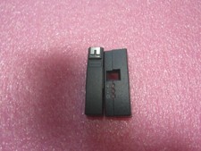 111-00720+A0/111-00719+A0 KIT 	NetApp Enclosure Right AND Left Cap (Ear) DS2246  picture