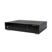 WattBox WB-700CH-IPV-12 IP Power Conditioner Chassis OvrC, 12-Controlled Outlets picture