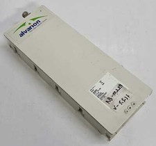 Alvarion BreezeNET BU/RB-B14D-2.4 824253 picture