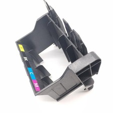 Ink Cartridges Carriage Fits For Canon MB2750 MB2360 MB2300 MB2340 MB2120 MB2730 picture