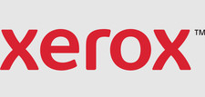 Xerox Staple Cartridge For Business Ready (BR) Booklet Maker Finisher  008R13177 picture