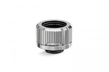 EKWB EK-Quantum Torque HDC 16 Compression Fitting - Nickel picture