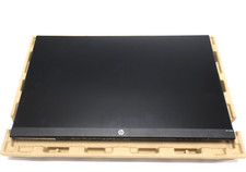 HP Series 3 Pro 324pf 23.8