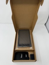 Amazon Fire 7 tablet 7” Screen  16GB 2019 Release picture