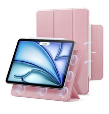 ESR Case for iPad Pro 11 Inch (M5/M4) 2025/2024, Strong Magnetic Attachment picture