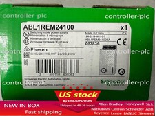 ABL1REM24100 US Free TAX picture