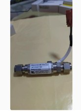 1Pcs For GEMS flow switch 184948 FedEx or DHL picture