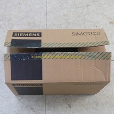 1PC NEW SIEMENS SERVO MOTOR 1FK7044-4CH71-1RH0 Via DHL or FedEX picture
