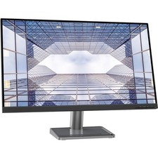 Lenovo L32p-30 32