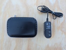 NETGEAR CM400 DOCSIS 3.0 High Speed Cable Modem Xfinity Spectrum Cox Comcast picture
