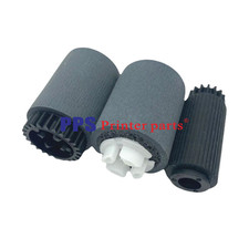 1SET Canon Pickup Feed Separation Roller FB6-3405-000 FC5-6934-000 FC6-6661-00 picture