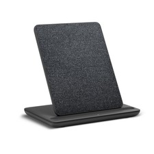 Made for Amazon, Wireless Charging Dock Kindle Paperwhite Signature Black picture