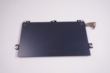 90NB0WC3-R90010 Asus Touchpad Module Board Ponder Blue Q409ZA-EVO.I5256BL picture
