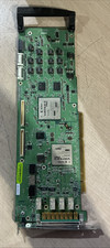 MATROX XMI02/24/6000 DEVELOPER CARD VIDEO CAPTURE picture