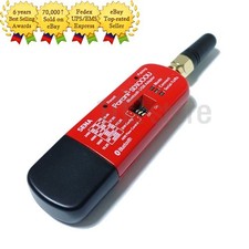 SENA Parani-SD1000U Wireless Class1 Type Adapter 300M USB picture
