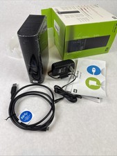 WD My Book Essential 3TB External HDD USB 3.0/2.0 Auto Backup Black picture