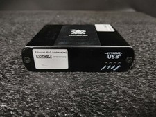 ADDER EXTREME USB 2.0 RG2304GE-LAN Local Extender over GbE LAN C-USB-LAN-TX picture