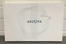 ARZOPA 17.3” Portable Monitor picture