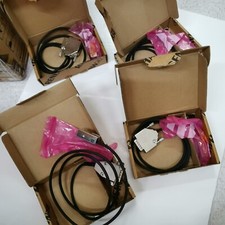 1pc NEW  RENISHAW RGH24X10D00A by EMS or DHL picture