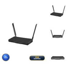 MikroTik hAP ac3 picture