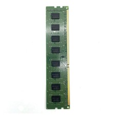 Desktop Computer Memory DDR3 DDR3 Fits For 1.0 DATA L7X0004774I1 2GB picture
