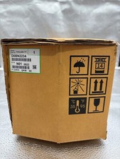Genuine Ricoh IM C3000/C3500/C4500/C6000 Black Imaging Unit D0BN2234 picture