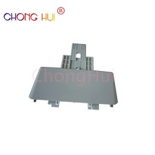 Suitable for Fujitsu fi-8150, fi-8170, fi-8190, fi-8250, fi-8270,  paper trays picture