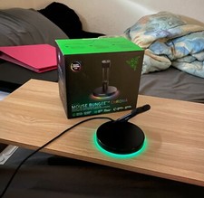 RAZER CHROMA MOUSE BUNGEE V3 RGB picture