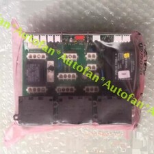 1 Pc. New SK3304540 Air Conditioner Control Motherboard picture