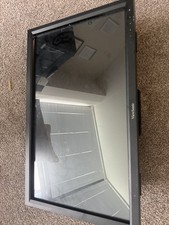 ViewSonic TD2423d 24