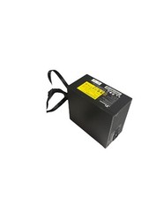 Seasonic SS-520M M12 II Bronze Power Supply  picture