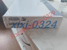 1pcs NEW HACH CDC40101 Conductivity electrode picture