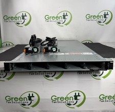 Dell R640 10-Bay 2.5