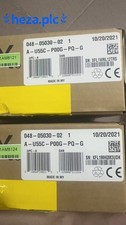 1PCS Xilinx Alveo U55C UltraScale+FPGA High performance computing card picture