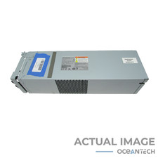 Netapp DS4243 / DS4246 SAN Expansion Array Power Supply HB-PCM01-580-AC 580W picture