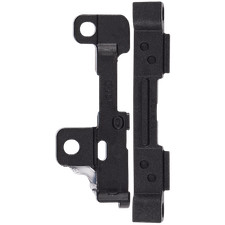 Power/Volume Button Bracket Compatible For iPad Mini 6 (Cellular Version) picture