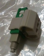 U21917 FASTSCSMAU SingleMode 09mm  025mm  100 to a bag G1N picture