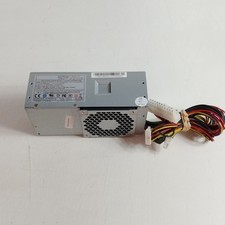 Server Power Supply PC9053 250W For Lenovo M70e M90P M91 HK340-71FP picture