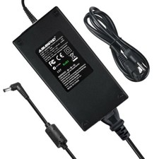19V 7.9A 150W AC Power Adapter Charger For 2015 Razer Blade RZ09-01302E21 14