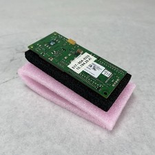 SocketModem Cell MTSMC-MNA1 Embedded Cellular Modem picture
