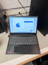 Lenovo IdeaPad S145-15API 15.6