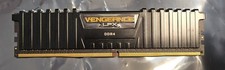 Corsair Vengeance LPX 8GB PC4-28800 (DDR4-3600) RAM picture