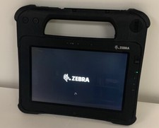 ZEBRA -XPLORE XPAD -IX101L2 picture