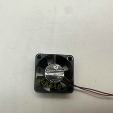 1PCS FD3010S2H-AP00 DC12V 0.20A 30*30*10MM 2-Wire Cooling Fan picture