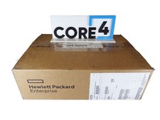 HP R2H23A Aruba AP-504-US Unified AP *HP RENEW* picture