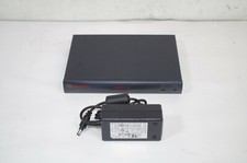 Avocent LongView IP LVIPDH-R DH Dual Head KVM Digital Extender 510-147-501 picture