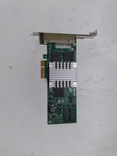 Intel PRO 1000 PT Quad Port LP SVR Adaptor picture