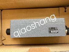 1PCS Brand New Heidenhain Encoder IBV 606 VIA DHL/Fedex picture