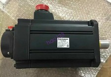 1PC Mitsubishi Used servo motor HC-RP353 Tested It in good condition DHL/FedEx picture