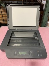 JC97-05116A SAMSUNG ASSEMBLY PARTS picture